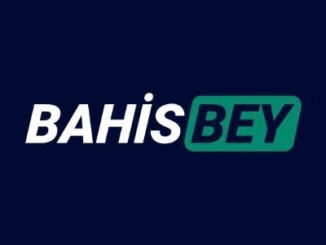 Bahisbey Altyapısı İncelemesi